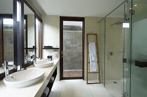 Wyndham Dreamland Resort Bali