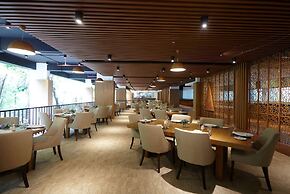 Wyndham Dreamland Resort Bali