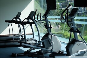 Wyndham Dreamland Resort Bali