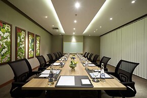 Wyndham Dreamland Resort Bali