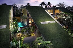 Wyndham Dreamland Resort Bali