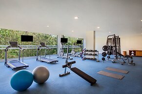 Wyndham Dreamland Resort Bali