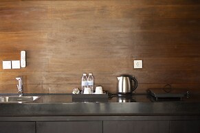 Wyndham Dreamland Resort Bali