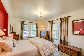 1936 Keystone Cottage - Family Friendly