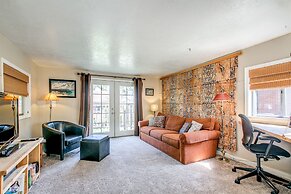 1936 Keystone Cottage - Family Friendly
