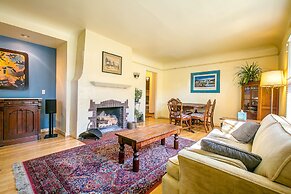 1936 Keystone Cottage - Family Friendly