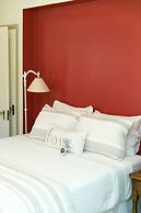 1936 Keystone Cottage - Family Friendly