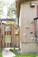 1936 Keystone Cottage - Family Friendly