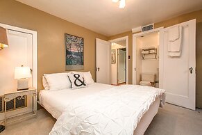 1936 Keystone Cottage - Family Friendly