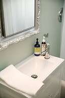 1936 Keystone Cottage - Family Friendly