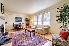 1936 Keystone Cottage - Family Friendly