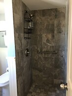 The Dahlonega Square Hotel & Villlas