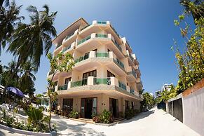 Sunrise Beach and Spa