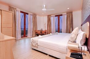 Sunrise Beach and Spa