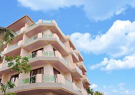 Sunrise Beach and Spa