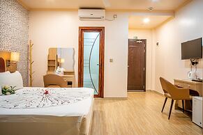 Sunrise Beach and Spa