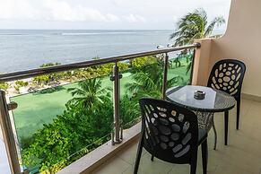 Sunrise Beach and Spa