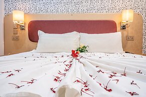 Sunrise Beach and Spa