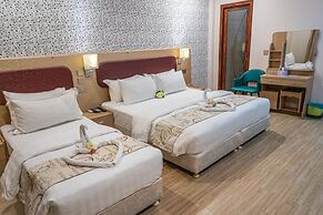 Sunrise Beach and Spa