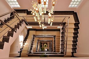 Sunrise Beach and Spa