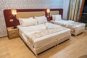 Sunrise Beach and Spa