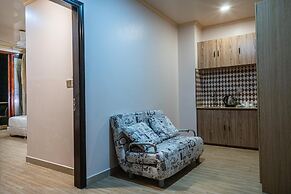 Sunrise Beach and Spa