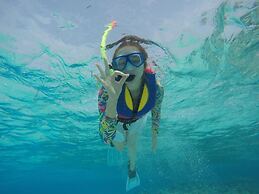 Sunrise Beach and Spa