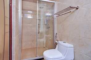 Sunrise Beach and Spa