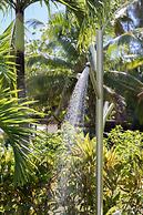 Etu Moana Boutique Beach Villas - Adults Only