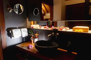 Etu Moana Boutique Beach Villas - Adults Only