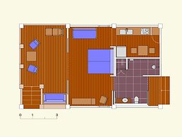 Etu Moana Boutique Beach Villas - Adults Only