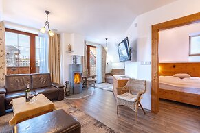 Kukučka Lomnica - Tatranská Lomnica