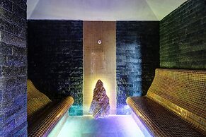 Kukučka Lomnica - Tatranská Lomnica