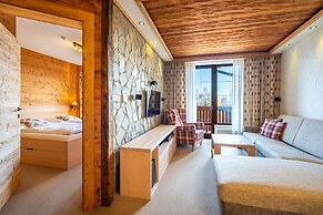 Kukučka Lomnica - Tatranská Lomnica