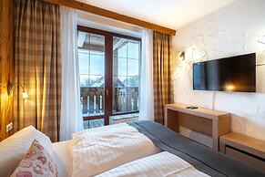 Kukučka Lomnica - Tatranská Lomnica