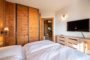 Kukučka Lomnica - Tatranská Lomnica