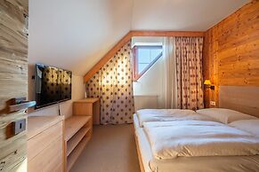 Kukučka Lomnica - Tatranská Lomnica