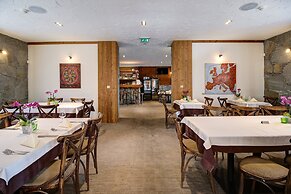 Kukučka Lomnica - Tatranská Lomnica