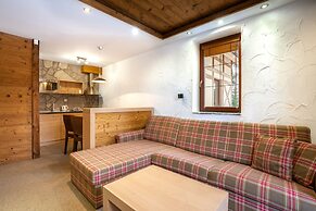 Kukučka Lomnica - Tatranská Lomnica