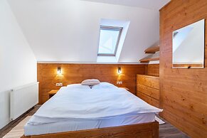 Kukučka Lomnica - Tatranská Lomnica