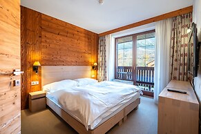 Kukučka Lomnica - Tatranská Lomnica