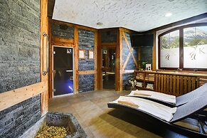 Kukučka Lomnica - Tatranská Lomnica