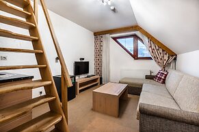 Kukučka Lomnica - Tatranská Lomnica