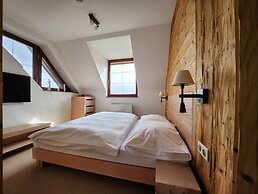 Kukučka Lomnica - Tatranská Lomnica