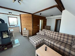 Kukučka Lomnica - Tatranská Lomnica