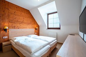 Kukučka Lomnica - Tatranská Lomnica