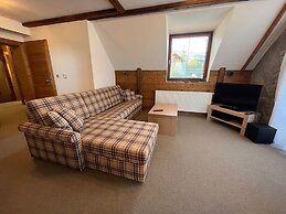 Kukučka Lomnica - Tatranská Lomnica