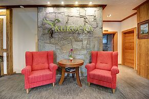 Kukučka Lomnica - Tatranská Lomnica