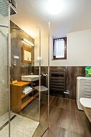 Kukučka Lomnica - Tatranská Lomnica