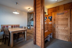 Kukučka Lomnica - Tatranská Lomnica